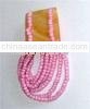Bead Bracelet
