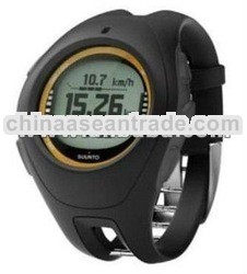 Suunto Watch X10 GPS #SS014005010