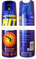 HIT INSECT Mosquito Killer