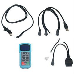 Super VAG K+CAN Plus 2.0