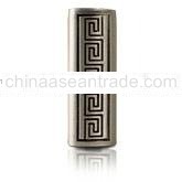 Amezcua Straw Tube