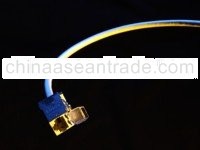 Twisted Pair Connectors, Couplers and Adapters