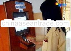 SMS Gateway for Student