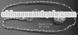 accessories Rosario 12gr Box 12gr