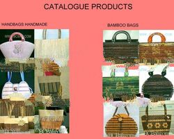 fashion handbags