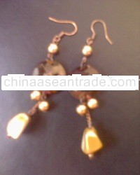 earring