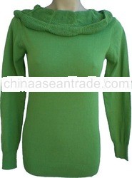 Sweater 0447