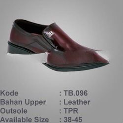 Men Shoes TB096