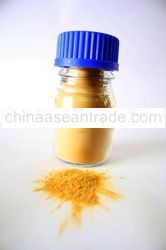 Tongakt Ali extract powder