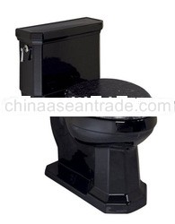 Kathryn Comfort Height Elongated Toilet K-3324