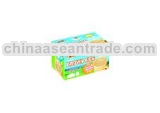 Nature's Own Instant Brown Rice Beverage