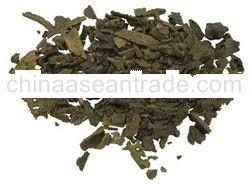 Brazillian bee Propolis