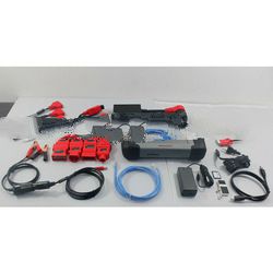 Original Super DS708 WITH FAST SHIPPING