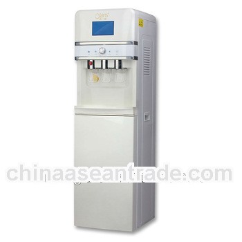 olans water dispenser spare parts, soda maker with low water dispenser price