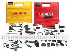 launch x431 diagun 3 updata on line