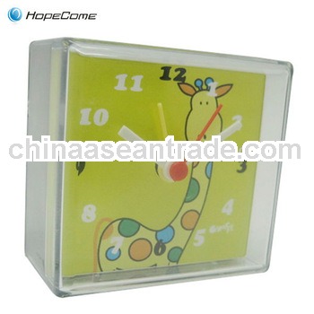 old fashioned alarm clocks (HC2902)