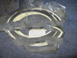 SEAL KIT ARM
