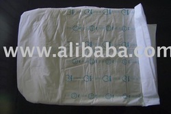 Adult Diaper