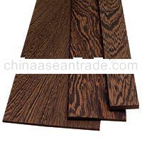 Lumber
