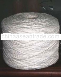 Mop Yarn