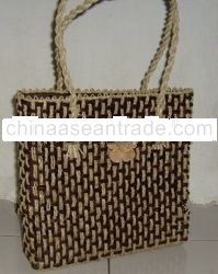 WOMAN BAG 009