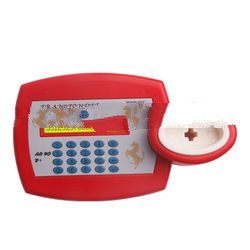 AD90 Key Programmer AD90P+Transponder Key Duplicator Plus with High Quality