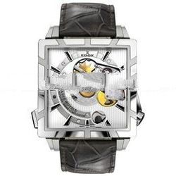 Men's Classe Royale Mechanical Watch