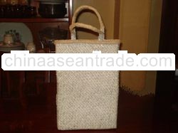 ladies bags, teens bags, shopping bags