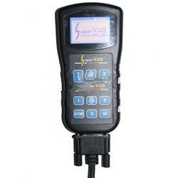 Super VAG K+CAN V4.6 Worldwide Free shipping