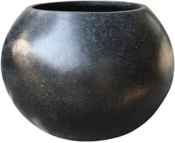 TERRAZZO STATUE TRZ17