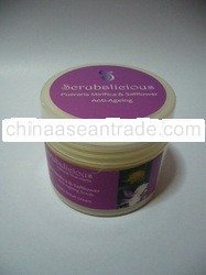Spa Product