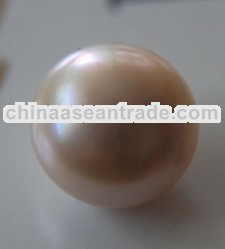 natural pearl pinctada maxima