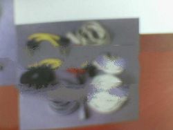 Ul 1061 Bare Wire, Cable Assemblies