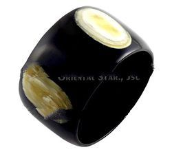 The Philippine Fashion bracelets - 2013 designs