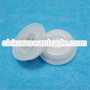 one-way degassing valves exporter