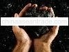  Steam Coal 6300Kcal/kg