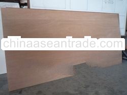 plywood