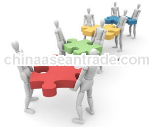 online marketing seo,search engine marketing