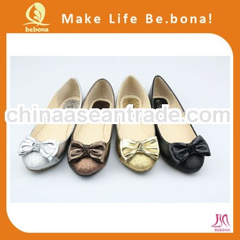 online sale casual black elegant slip on flats