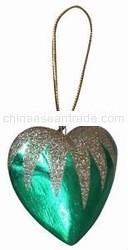 Christmas decoration