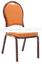 Chairs BCA 691