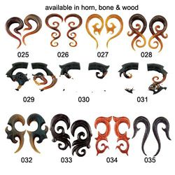 Piercing Jewelry