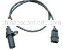 SENSOR SES-740916