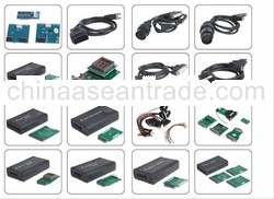 2012 digimaster 3 ecu programmer