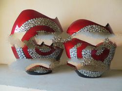 vietnam lacquer home decoration