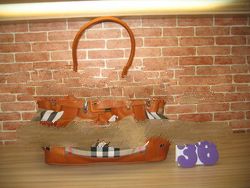 Handbags