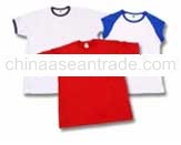 Polo Shirt with Long Sleeve