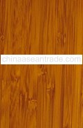 5R Solid Wood : 5R2668 - Bamboo Honey Fineline
