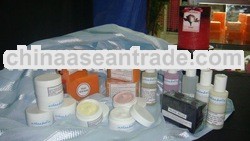 KOJIC SOAP,BELLA SOAP