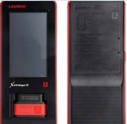 x431 diagun 3, launch diagun 3,Original launch x431 diagun iii Update Online Cover Over 70 Car Model